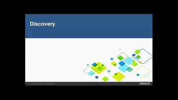 Infoblox Network Insight Integration with Cisco ACI