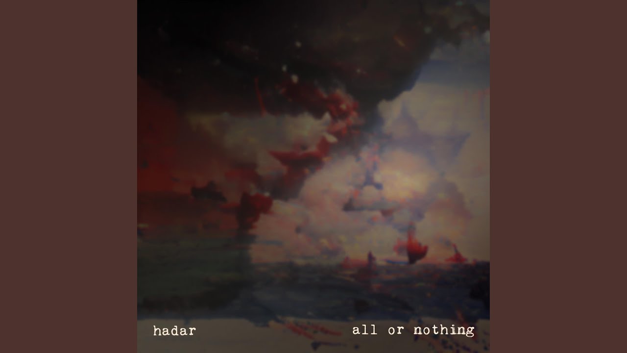 Watch All or Nothing on YouTube Watch All or Nothing on YouTube