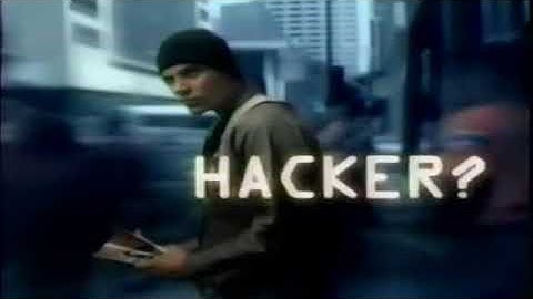 Digimon World 3 Hacker 2002 ==| 2018