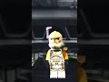 My First Green Screen! #helpmemakethismakesense #memes #funny #cool #edit #usa #starwars #meme