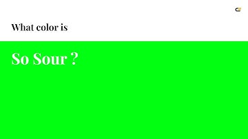 So Sour color #00ff11 hex color - Green color - Warm color 00ff11