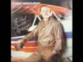 roger whittaker new world in the morning 1970