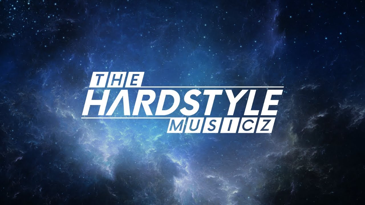 Ecstatic ft. MC DL - Change The Game (Edit)