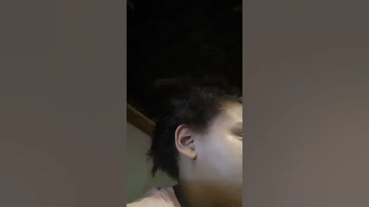June 12, 2018