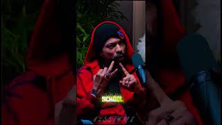 Bohemia : Explained that What rap music can do 🔥