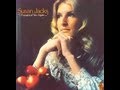 Susan Jacks - You Don&#39;t Know What Love Is