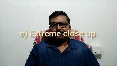 3SEM BA English Complementary Course -Introduction to TV and cinema.