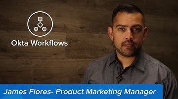 Workflows Tutorial: Creating Azure AD Guest Users for Cross Tenant Management in O365