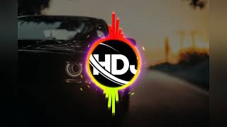 Dilbar Song Bass Boosted 🔊🔊||H-DJ||