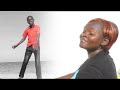 Tuko Sawa Tuko Sawa