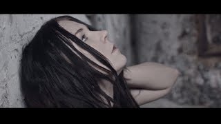 Derange Pretty Ones Official Music Video