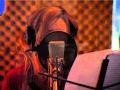Charlie 3 - Maria Fernanda Aldana - Amor Prohibido Grabación .mov