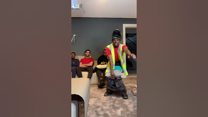 AJ Shabeel Pranks BetaSquad