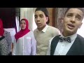 لوعديت لوعديت
