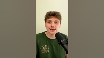 NFT