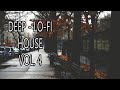 Into the Deep - LoFi House Mix Vol. 4