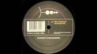 Minilogue - The Breeze (We Can See It Mix)