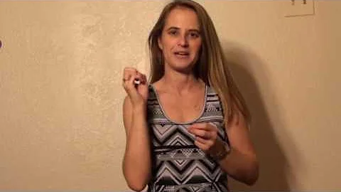 How to quiet your mind ~ Kristin Bruce, The Angels...
