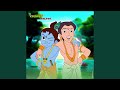 Krishna aur balram  theme song