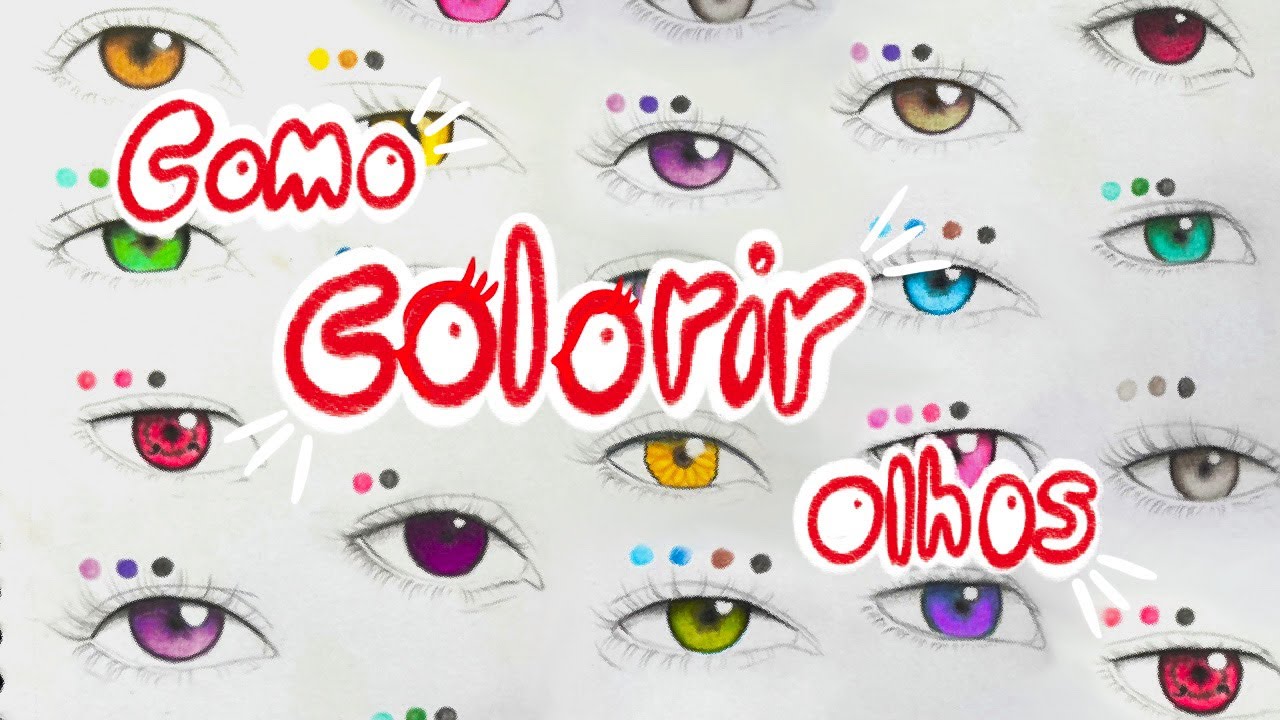 Desenho da Demi lovato kawai para colorir