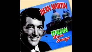 That's Amore - Dean Martin