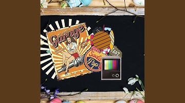 Cheerful Backdrops for Always Closing