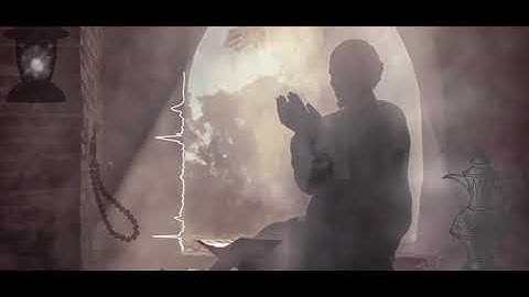 القارئ عبدالله القرني ماتيسر من سورة يوسف 1446هـ جوده عاليه