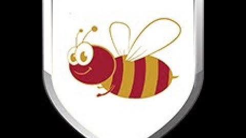 Second Step Lesson: Week 1: Welcoming