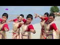 Superhit Bihu song SAGAROTE KIMAN PANI By Zubeen Garg Mp3 Song