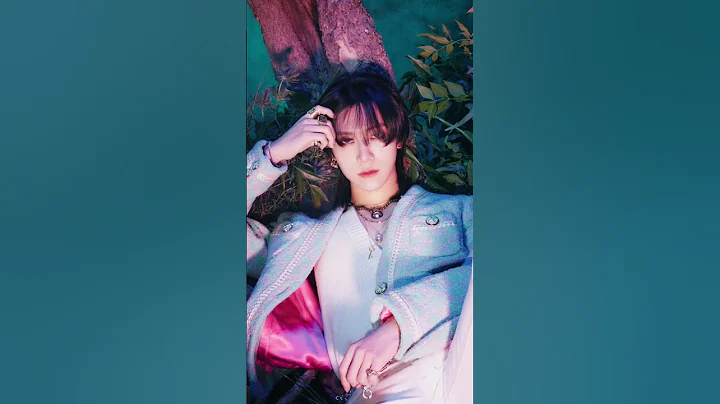 Im not talking crazy, this guy is so freakin pretty😳 #TEN#NCTTEN#kpop#shorts#kpopedit#NCT#wayvten