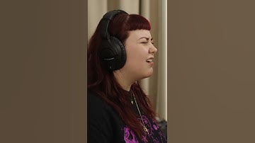 Royer Labs: R-12 | Full Demo and Review