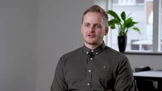 Vil du være Cloud Architect hos IT Relation