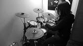 Stone Roses I Wanna Be Adored Drum Cover Youtube Stone Roses I Wanna Be Adored Drum Cover Youtube