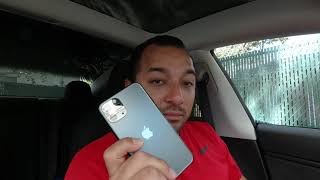 I’m returning the iPhone 11 Pro to Apple. Here’s why!!