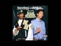 High School (Bonus Track) - Snoop Dogg &amp; Wiz Khalifa - Mac