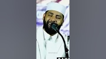 കിസ്റാ കൈസറെ കിടുകിടാ വിറപ്പിച്ച ഉമർ ഇബ്നു ഖത്താബ് (റ) #islamicspeech #sirajudheenqasimispeech