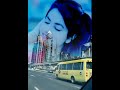 حالات واتس اب حب تسافر وتغيب وتنسى ان شاءالله بسلامه حالات واتس اب حب تسافر وتغيب وتنسى ان شاءالله بسلامه