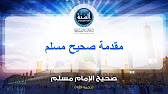 www.youtube.com