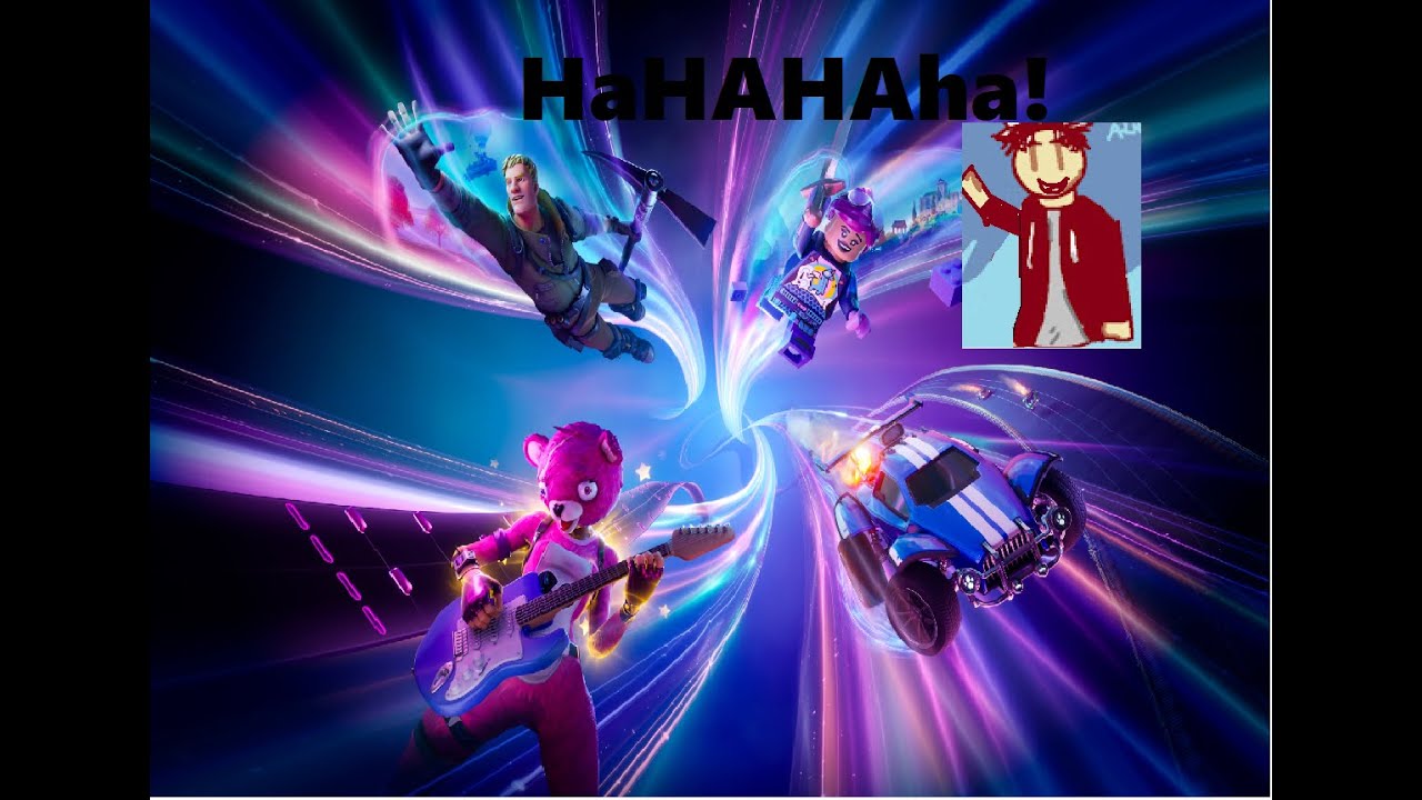Funny moments with my friends - YouTube