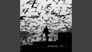 Everybody (Original Mix)