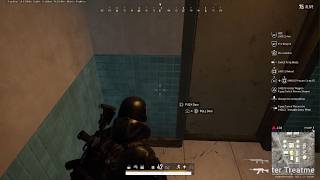 PUBG: BATTLEGROUNDS_20260812191807