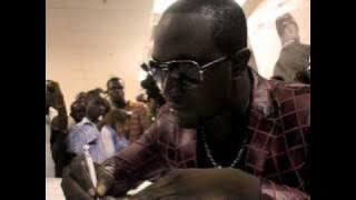 Richie-London(i still love you) FT Adina