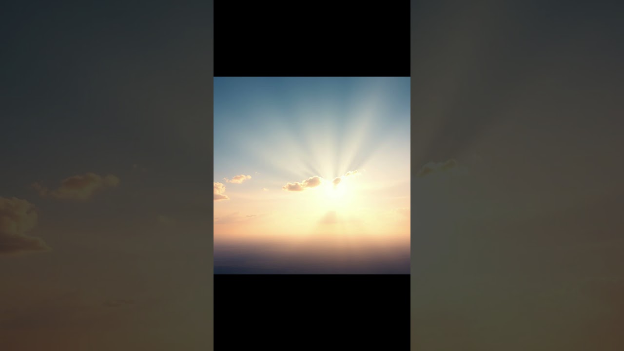 YouTube player