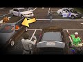 Ramee And The Boys Lead Random Guys Into A Police Bust Prodigy 2 5 GTA CG Ramee And The Boys Lead Random Guys Into A Police Bust Prodigy 2 5 GTA CG