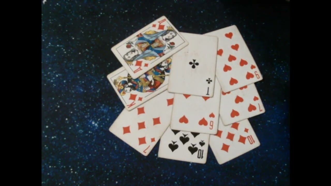 Министерство Обороны РФ или пятый год СВО Гадание 2026!!!