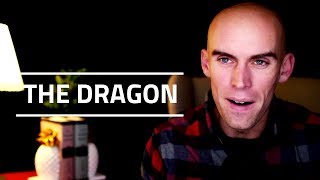 The Dragon.
