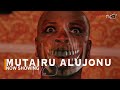 Mutairu Alujonu Latest Yoruba Movie 2022 Drama Starring Funmi Awelewa | Smally| Murphy Afolabi