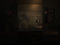 Raid on Base S.T.A.L.K.E.R 2 #stalker #shorts