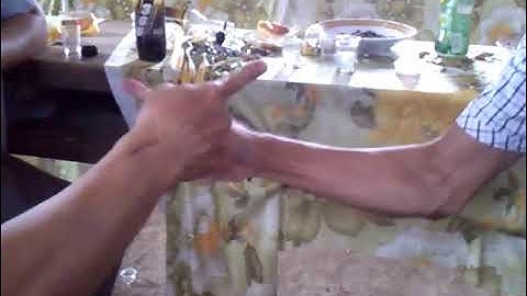 Lày Cỏ dân tộc Tày Cao Bằng