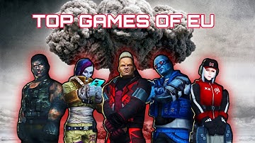 TACTICOOL: FIGHT FOR THE BAG ft. @LoganYtube